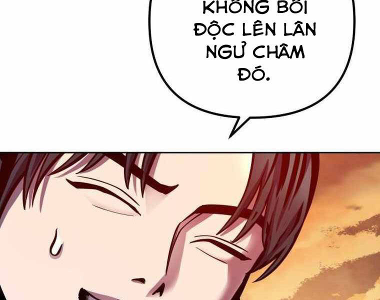 Đao Hoàng Tứ Thiếu Gia Chapter 21 - Trang 2