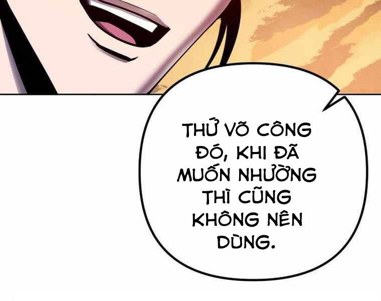 Đao Hoàng Tứ Thiếu Gia Chapter 21 - Trang 2