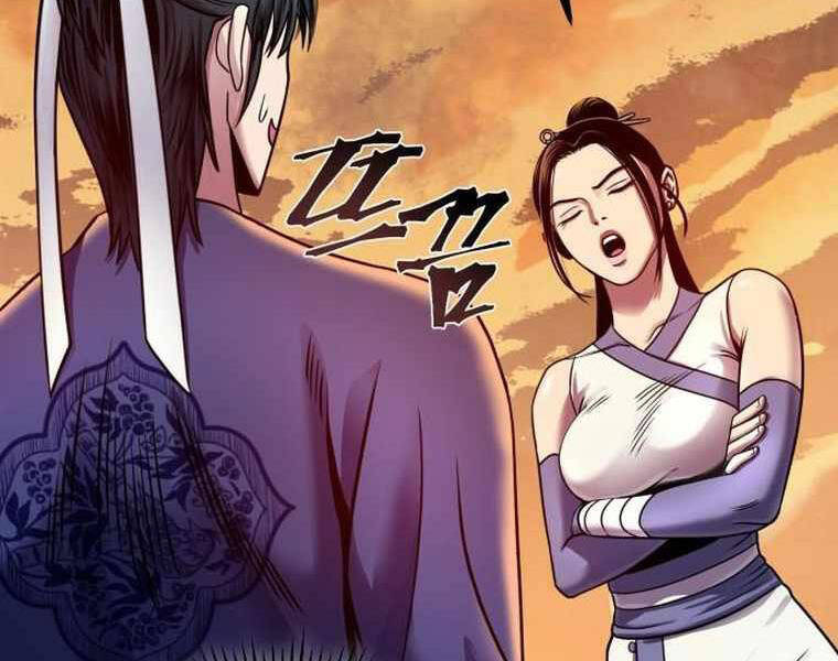 Đao Hoàng Tứ Thiếu Gia Chapter 21 - Trang 2