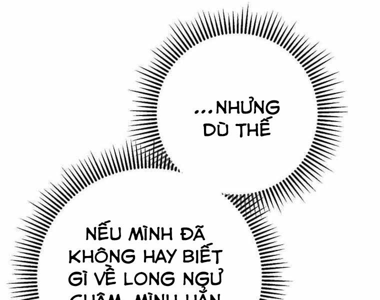 Đao Hoàng Tứ Thiếu Gia Chapter 21 - Trang 2