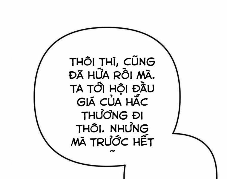 Đao Hoàng Tứ Thiếu Gia Chapter 21 - Trang 2