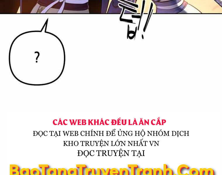 Đao Hoàng Tứ Thiếu Gia Chapter 21 - Trang 2