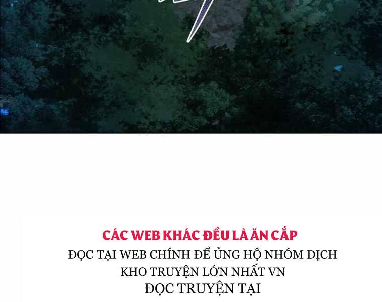 Đao Hoàng Tứ Thiếu Gia Chapter 21 - Trang 2