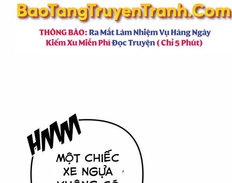 Đao Hoàng Tứ Thiếu Gia Chapter 21 - Trang 2