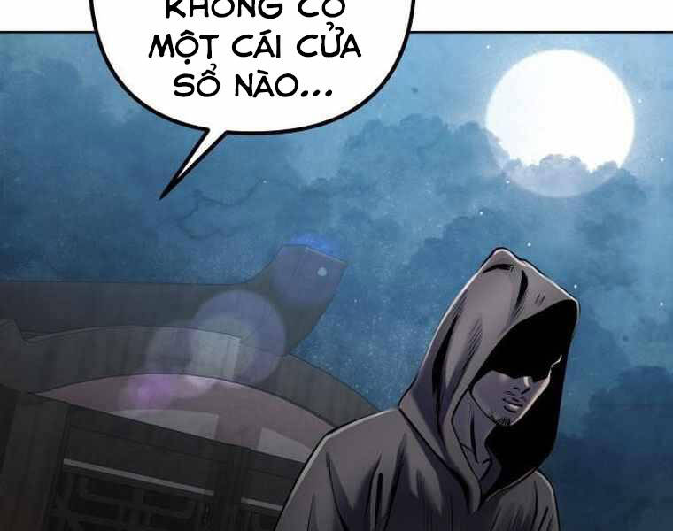 Đao Hoàng Tứ Thiếu Gia Chapter 21 - Trang 2