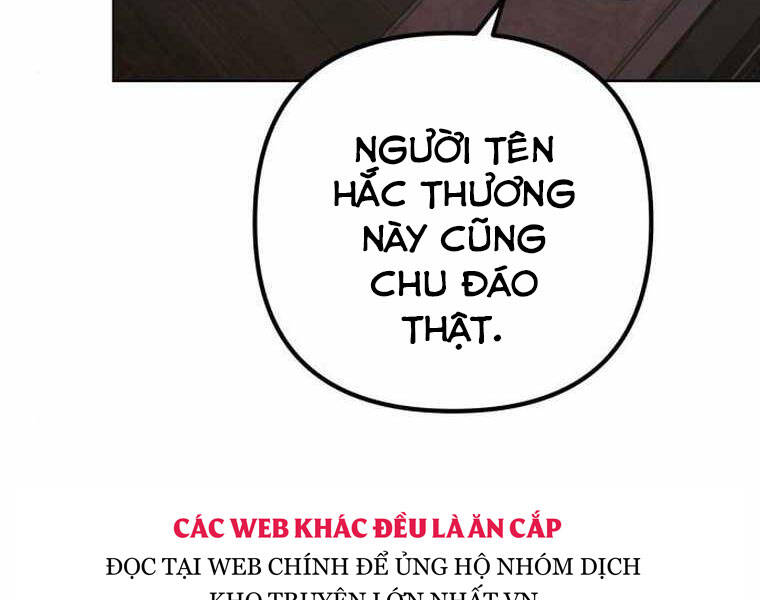 Đao Hoàng Tứ Thiếu Gia Chapter 21 - Trang 2