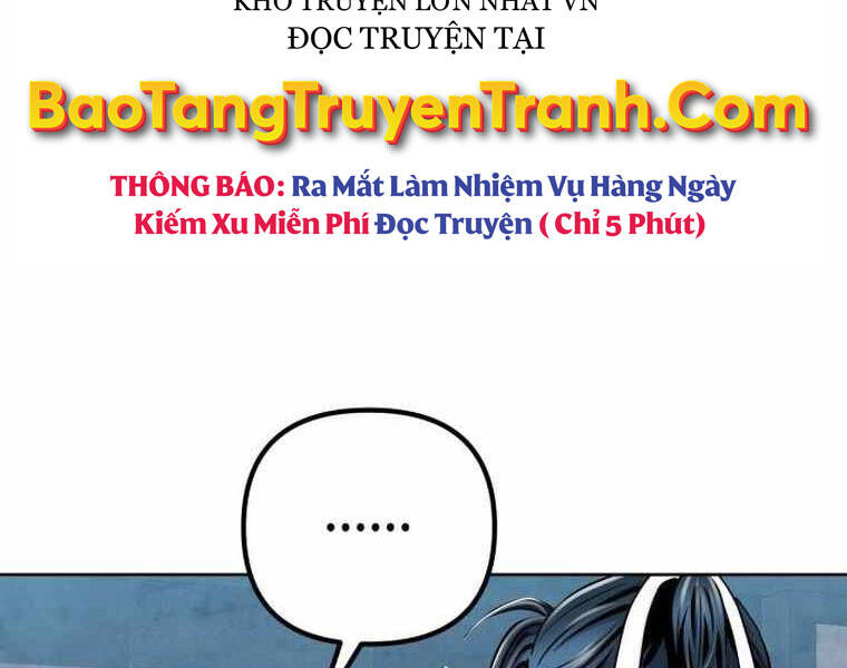 Đao Hoàng Tứ Thiếu Gia Chapter 21 - Trang 2