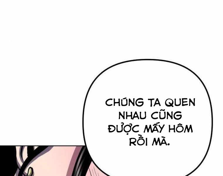 Đao Hoàng Tứ Thiếu Gia Chapter 21 - Trang 2