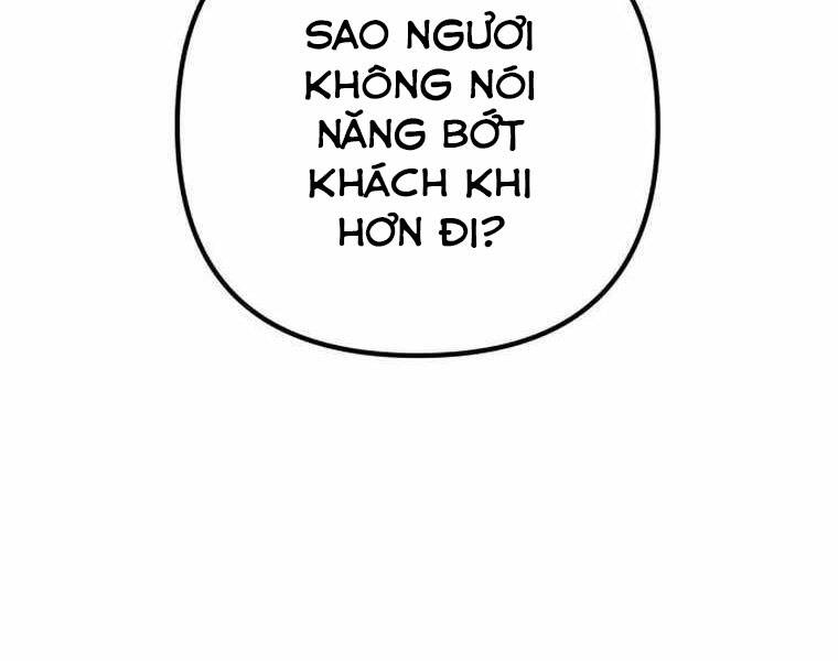 Đao Hoàng Tứ Thiếu Gia Chapter 21 - Trang 2