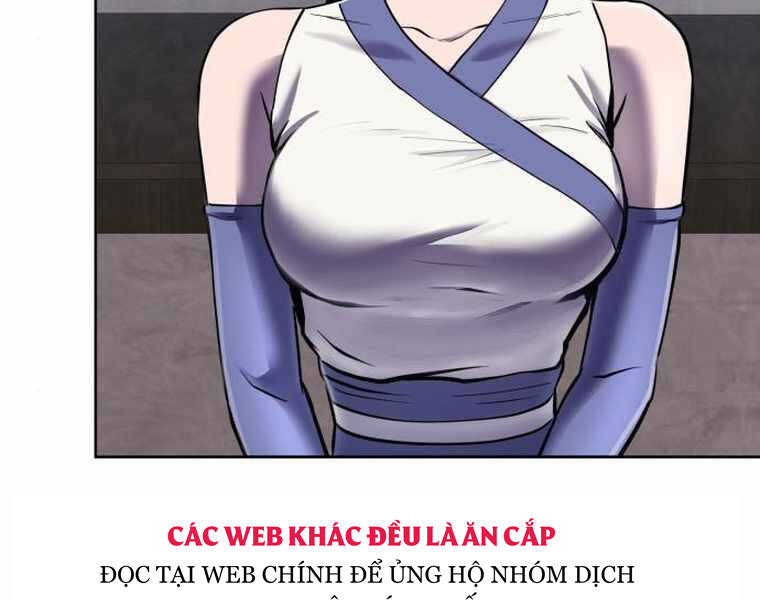 Đao Hoàng Tứ Thiếu Gia Chapter 21 - Trang 2