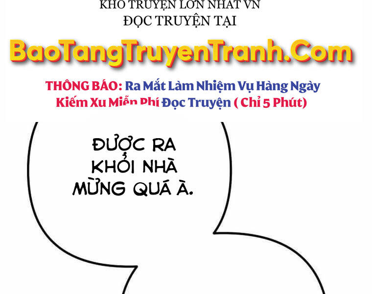 Đao Hoàng Tứ Thiếu Gia Chapter 21 - Trang 2