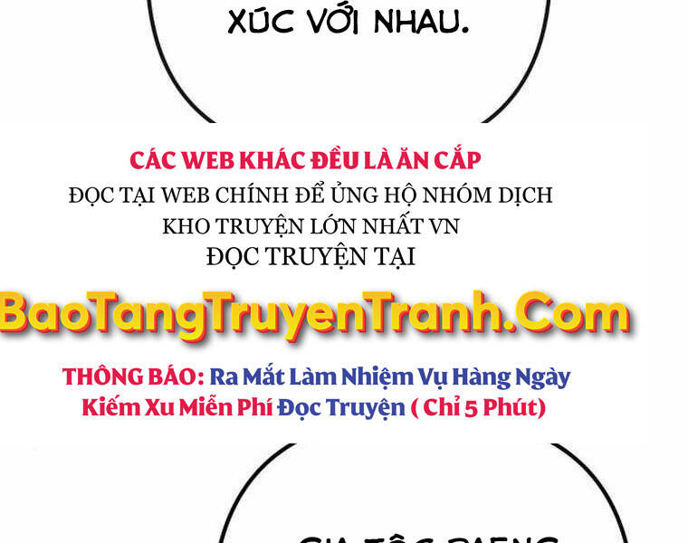 Đao Hoàng Tứ Thiếu Gia Chapter 21 - Trang 2