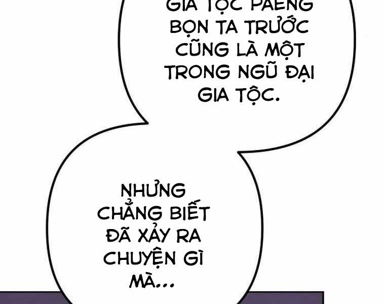 Đao Hoàng Tứ Thiếu Gia Chapter 21 - Trang 2