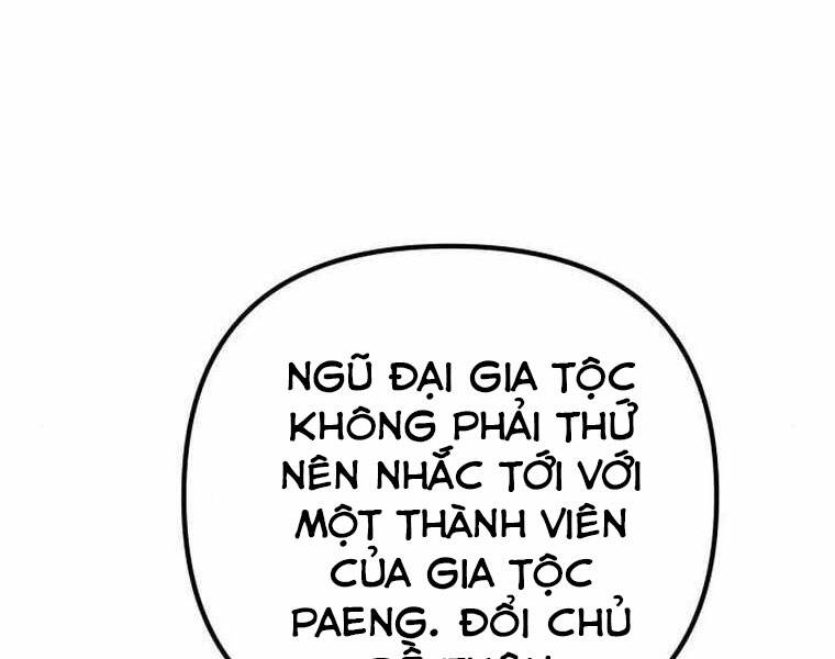 Đao Hoàng Tứ Thiếu Gia Chapter 21 - Trang 2