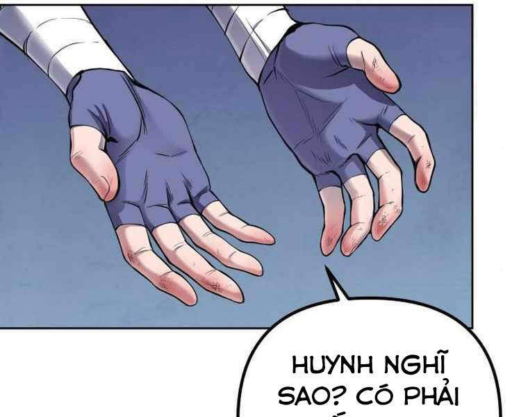 Đao Hoàng Tứ Thiếu Gia Chapter 21 - Trang 2