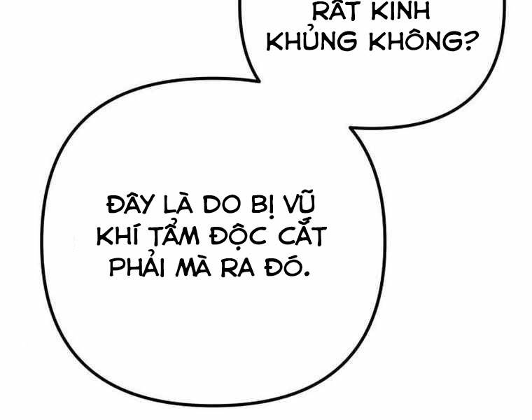 Đao Hoàng Tứ Thiếu Gia Chapter 21 - Trang 2