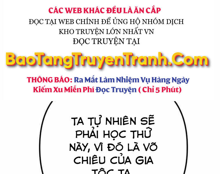 Đao Hoàng Tứ Thiếu Gia Chapter 21 - Trang 2