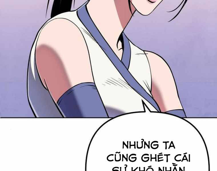 Đao Hoàng Tứ Thiếu Gia Chapter 21 - Trang 2