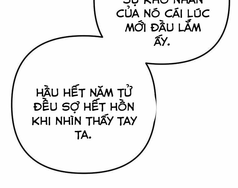 Đao Hoàng Tứ Thiếu Gia Chapter 21 - Trang 2