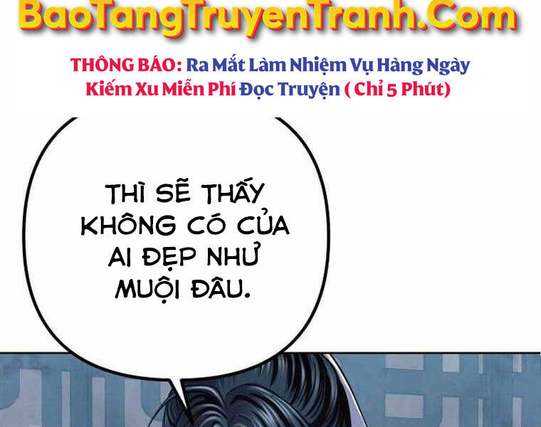 Đao Hoàng Tứ Thiếu Gia Chapter 21 - Trang 2