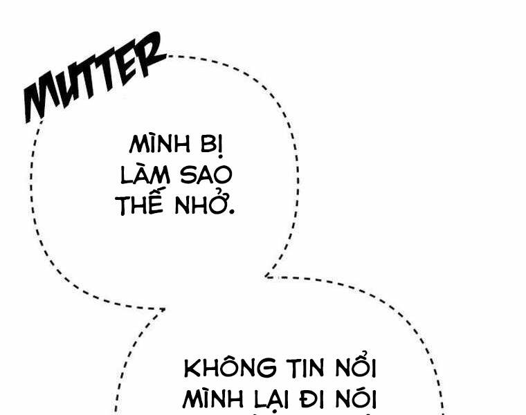 Đao Hoàng Tứ Thiếu Gia Chapter 21 - Trang 2