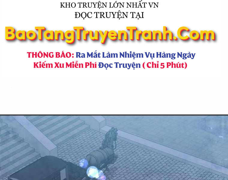 Đao Hoàng Tứ Thiếu Gia Chapter 21 - Trang 2