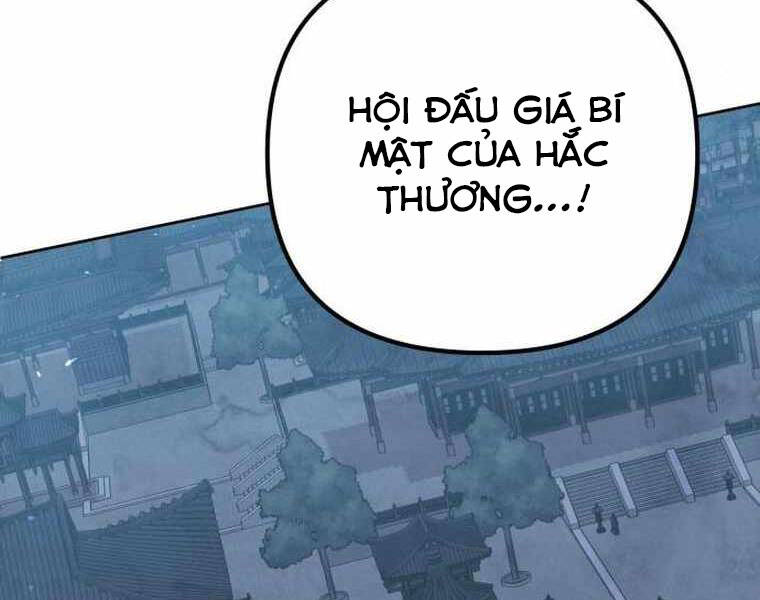 Đao Hoàng Tứ Thiếu Gia Chapter 21 - Trang 2