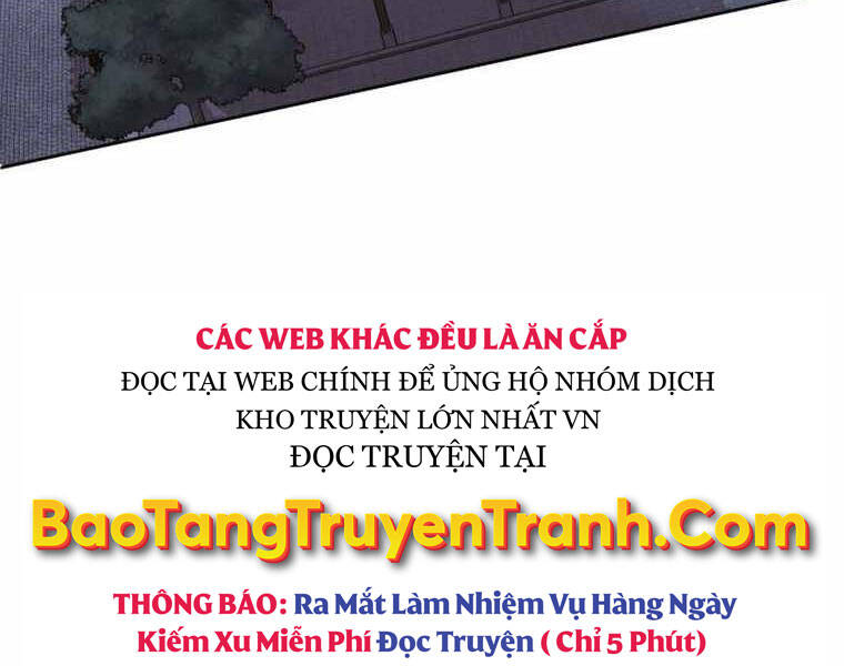 Đao Hoàng Tứ Thiếu Gia Chapter 21 - Trang 2