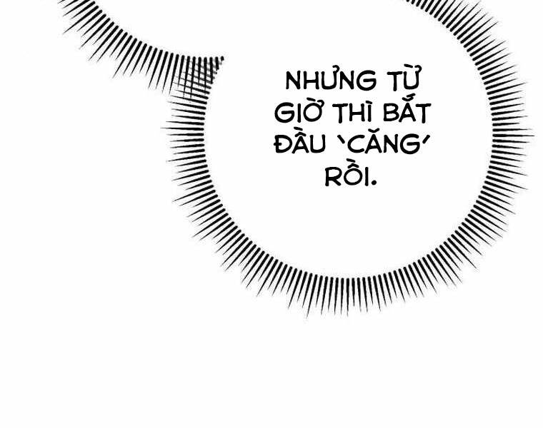 Đao Hoàng Tứ Thiếu Gia Chapter 21 - Trang 2