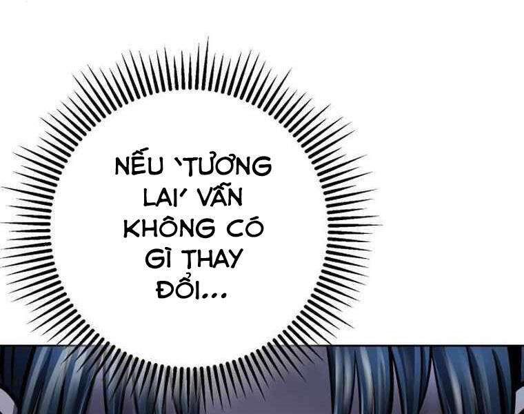 Đao Hoàng Tứ Thiếu Gia Chapter 21 - Trang 2