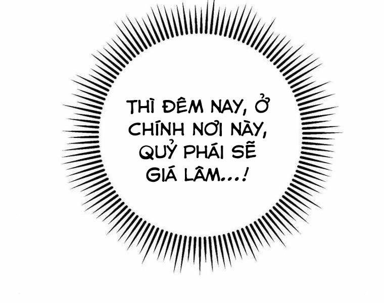 Đao Hoàng Tứ Thiếu Gia Chapter 21 - Trang 2