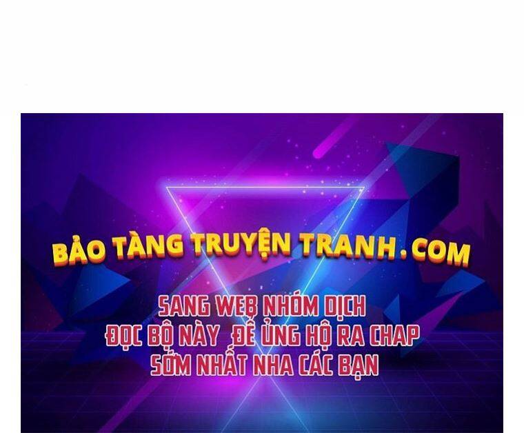 Đao Hoàng Tứ Thiếu Gia Chapter 21 - Trang 2