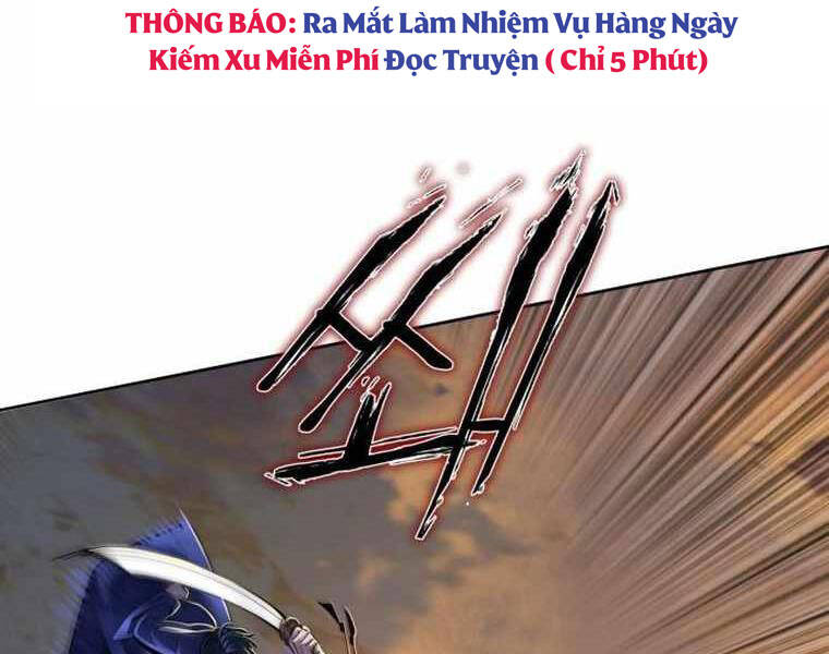 Đao Hoàng Tứ Thiếu Gia Chapter 21 - Trang 2