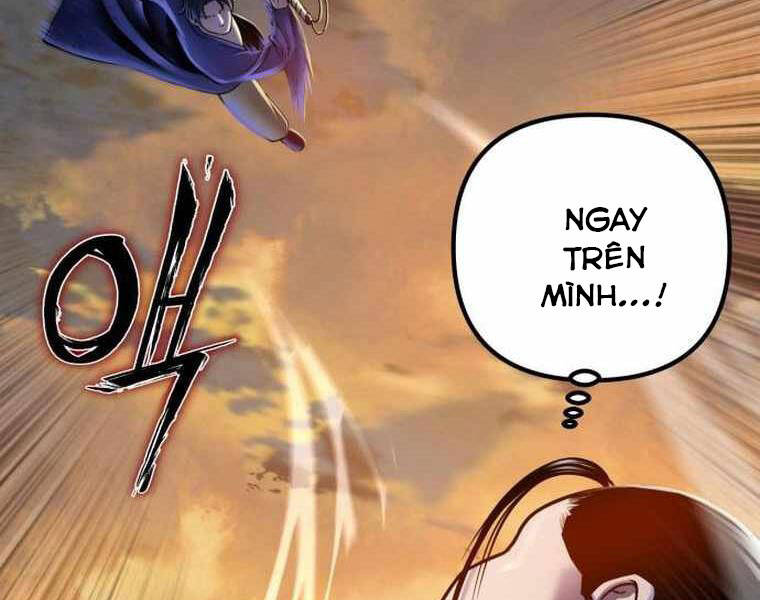 Đao Hoàng Tứ Thiếu Gia Chapter 21 - Trang 2