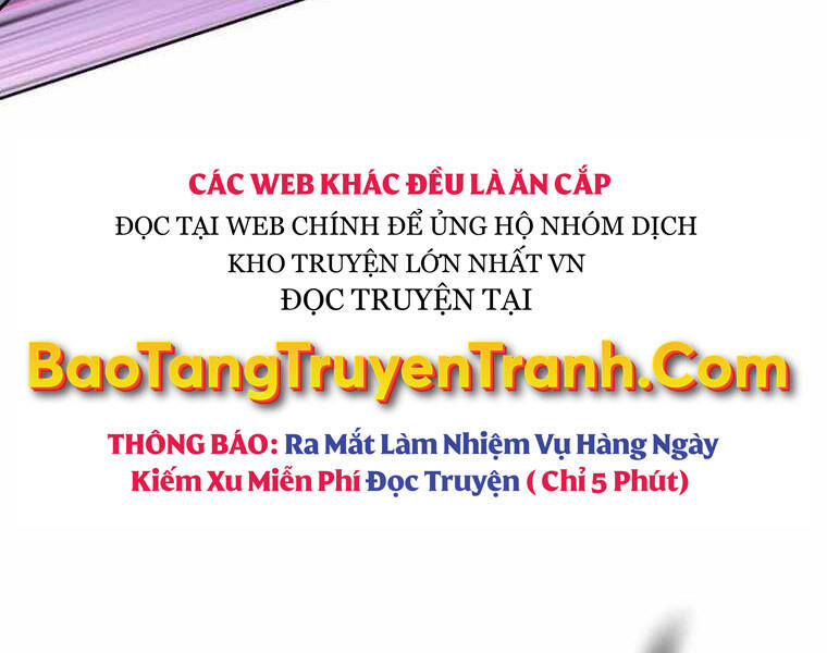 Đao Hoàng Tứ Thiếu Gia Chapter 21 - Trang 2