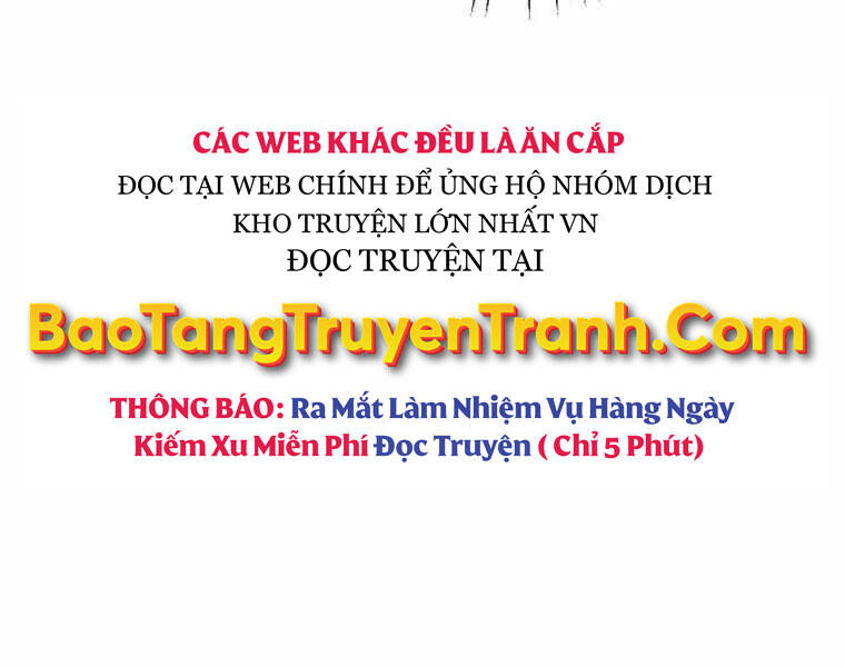 Đao Hoàng Tứ Thiếu Gia Chapter 21 - Trang 2