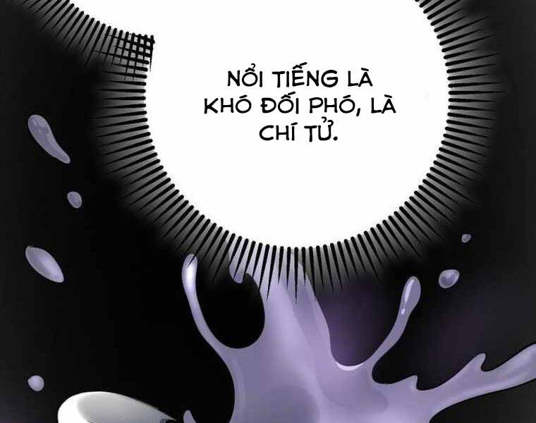 Đao Hoàng Tứ Thiếu Gia Chapter 21 - Trang 2