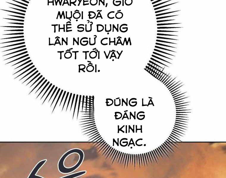 Đao Hoàng Tứ Thiếu Gia Chapter 21 - Trang 2