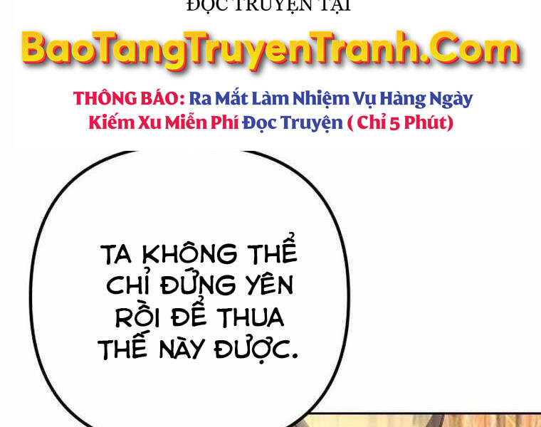 Đao Hoàng Tứ Thiếu Gia Chapter 21 - Trang 2