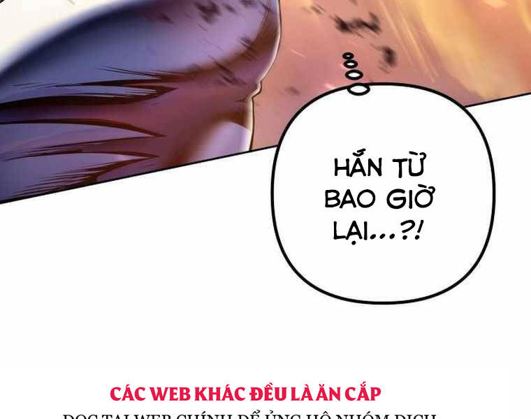 Đao Hoàng Tứ Thiếu Gia Chapter 21 - Trang 2