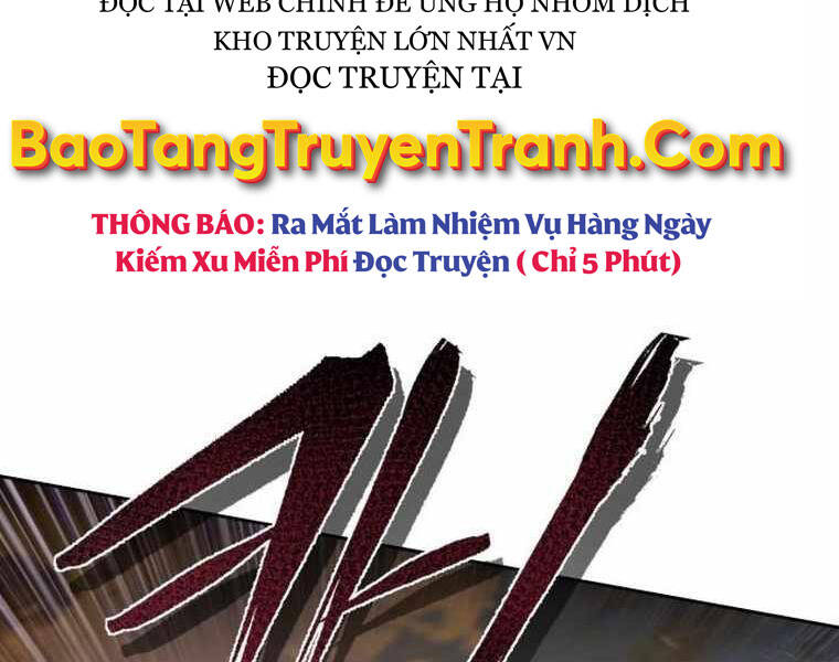 Đao Hoàng Tứ Thiếu Gia Chapter 21 - Trang 2