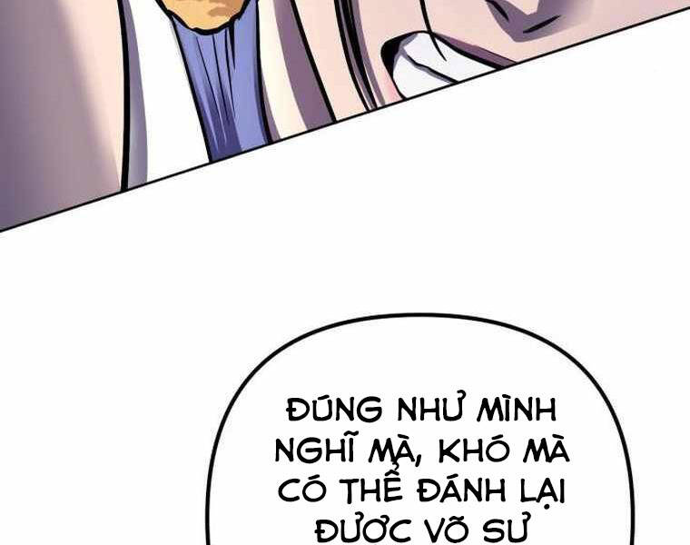 Đao Hoàng Tứ Thiếu Gia Chapter 21 - Trang 2