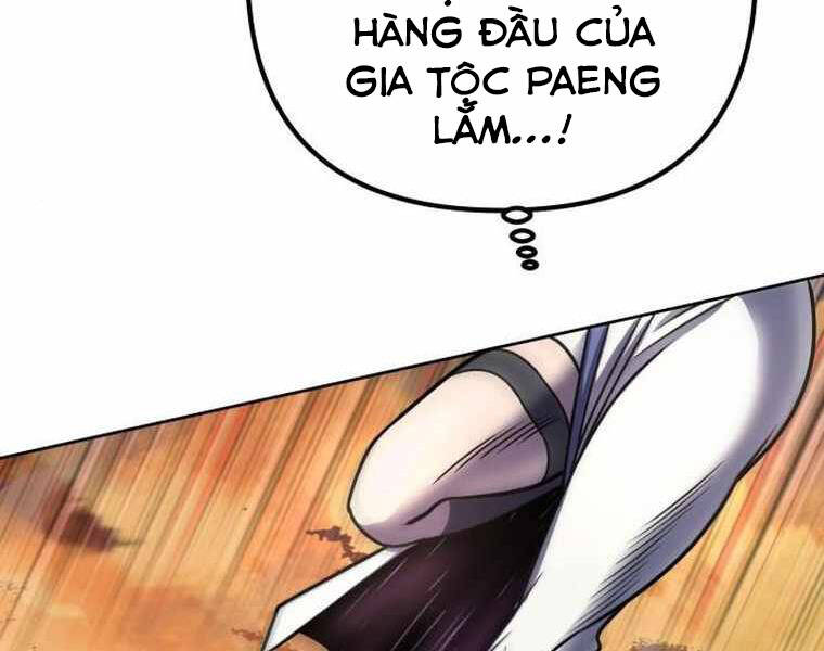 Đao Hoàng Tứ Thiếu Gia Chapter 21 - Trang 2