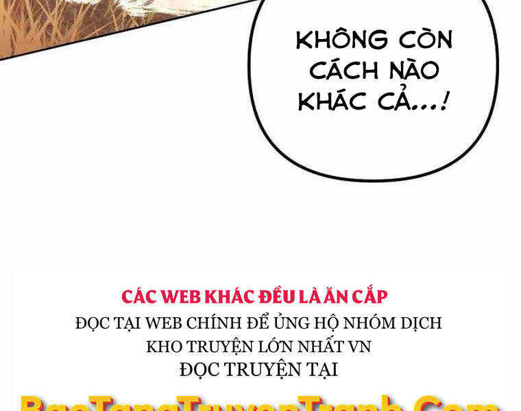 Đao Hoàng Tứ Thiếu Gia Chapter 21 - Trang 2