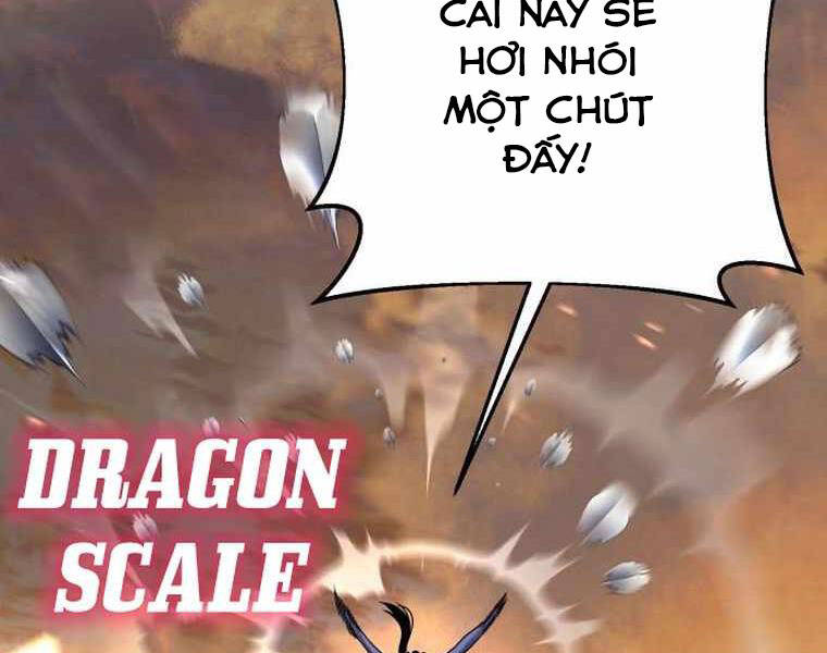 Đao Hoàng Tứ Thiếu Gia Chapter 21 - Trang 2