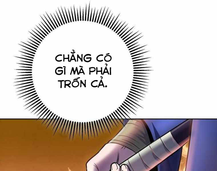 Đao Hoàng Tứ Thiếu Gia Chapter 21 - Trang 2