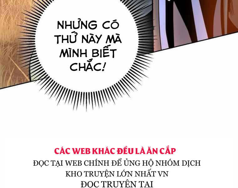 Đao Hoàng Tứ Thiếu Gia Chapter 21 - Trang 2