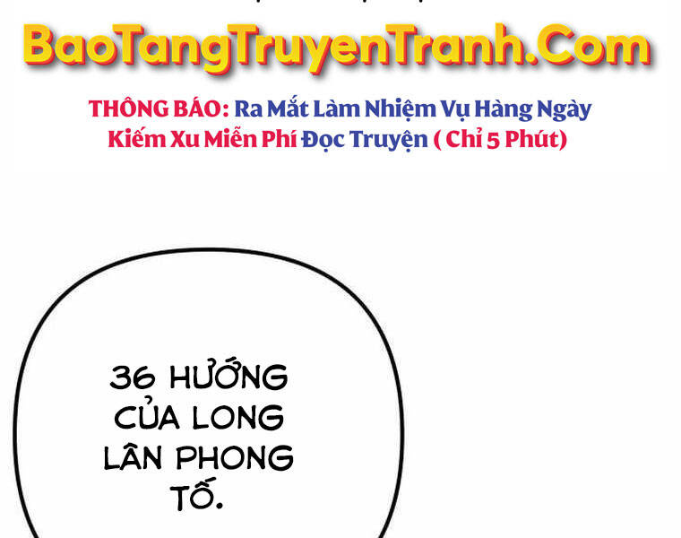 Đao Hoàng Tứ Thiếu Gia Chapter 21 - Trang 2