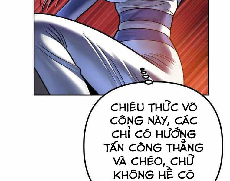 Đao Hoàng Tứ Thiếu Gia Chapter 21 - Trang 2