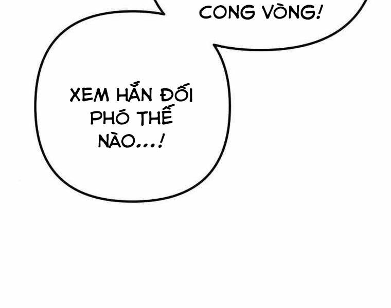 Đao Hoàng Tứ Thiếu Gia Chapter 21 - Trang 2